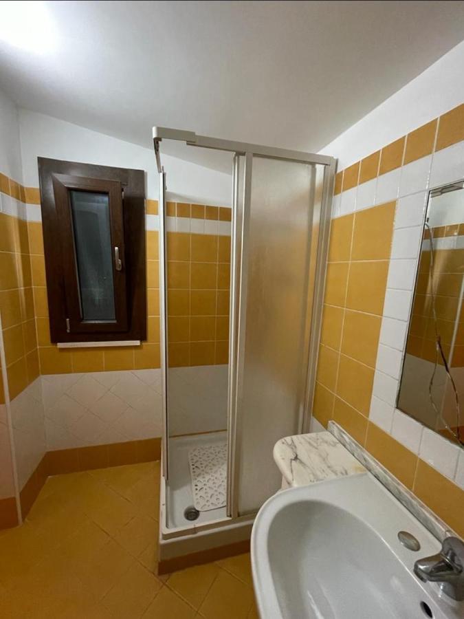 Apartamento Privato Accanto Studi Televisivi Roma