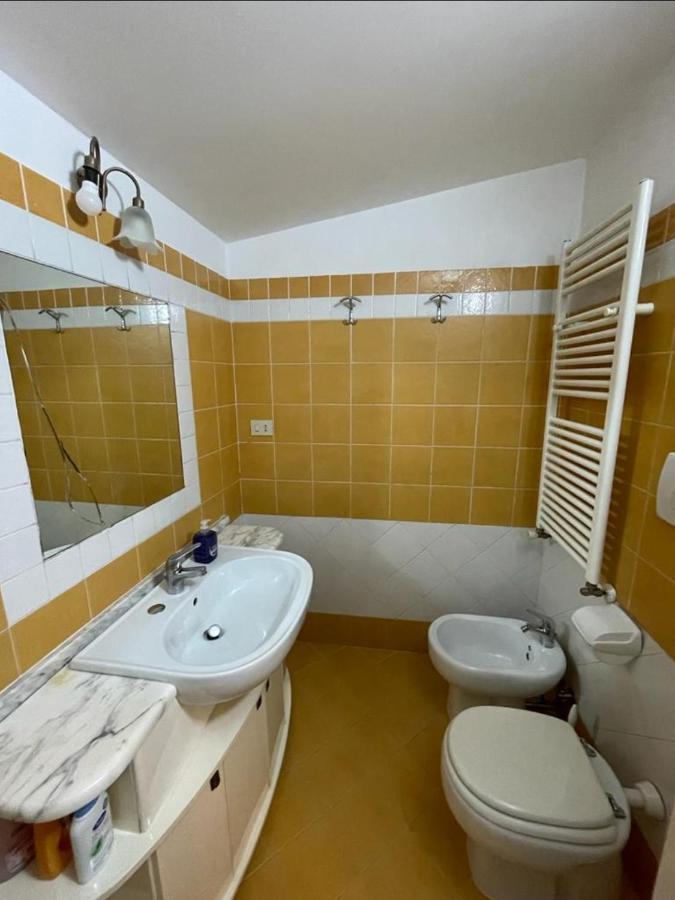 Privato Accanto Studi Televisivi Apartamento Roma