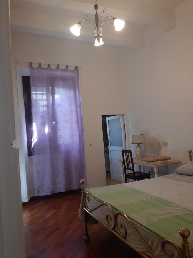 Privato Accanto Studi Televisivi Apartamento Roma